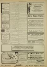 image of April 30, 1908 - number 3