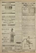 image of April 30, 1908 - number 4