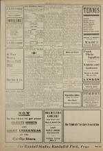 image of May 01, 1908 - number 2