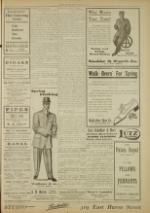 image of May 01, 1908 - number 3