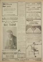 image of May 01, 1908 - number 4