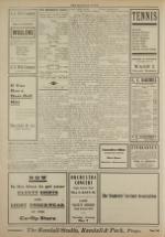 image of May 02, 1908 - number 2