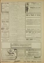 image of May 02, 1908 - number 3