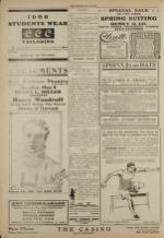 image of May 02, 1908 - number 4