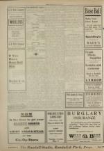 image of May 03, 1908 - number 2