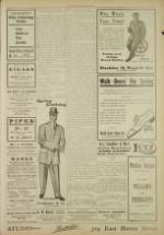 image of May 03, 1908 - number 3