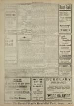 image of May 06, 1908 - number 2