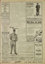 image of May 06, 1908 - number 3