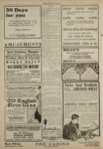 image of May 06, 1908 - number 4