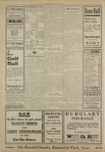 image of May 07, 1908 - number 2