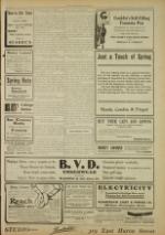 image of May 07, 1908 - number 3