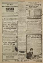 image of May 07, 1908 - number 4