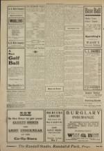 image of May 09, 1908 - number 2