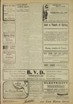 image of May 09, 1908 - number 3