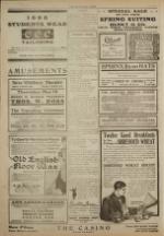 image of May 09, 1908 - number 4