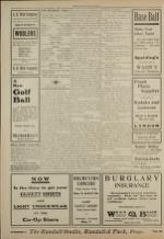 image of May 10, 1908 - number 2