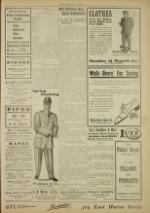 image of May 10, 1908 - number 3