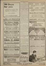 image of May 10, 1908 - number 4