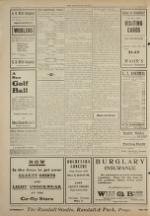 image of May 12, 1908 - number 2