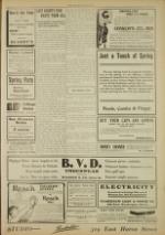 image of May 12, 1908 - number 3