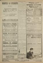 image of May 12, 1908 - number 4