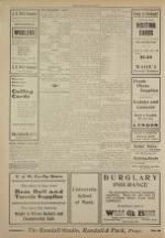 image of May 17, 1908 - number 2