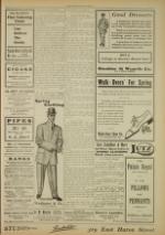 image of May 17, 1908 - number 3