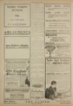 image of May 17, 1908 - number 4