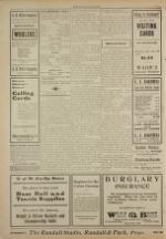 image of May 19, 1908 - number 2