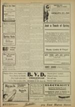 image of May 19, 1908 - number 3