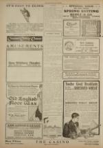 image of May 19, 1908 - number 4