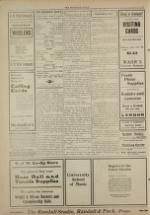 image of May 20, 1908 - number 2