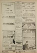 image of May 20, 1908 - number 4