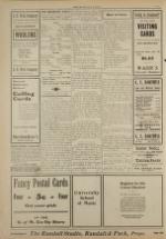 image of May 21, 1908 - number 2