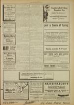 image of May 21, 1908 - number 3