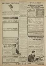 image of May 21, 1908 - number 4