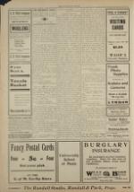 image of May 24, 1908 - number 2