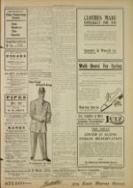 image of May 24, 1908 - number 3