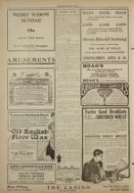 image of May 24, 1908 - number 4