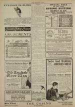 image of May 26, 1908 - number 4