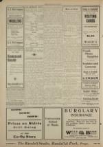 image of May 27, 1908 - number 2