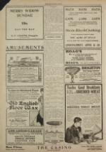 image of May 27, 1908 - number 4