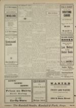 image of May 30, 1908 - number 2