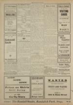 image of May 31, 1908 - number 2