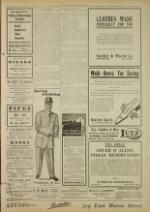 image of May 31, 1908 - number 3