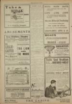 image of May 31, 1908 - number 4