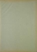 image of May 31, 1908 - number 5