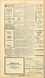 image of September 27, 1904 - number 2