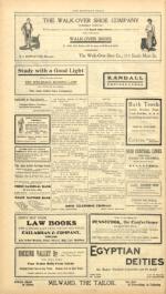 image of September 27, 1904 - number 4