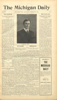 image of September 28, 1904 - number 1